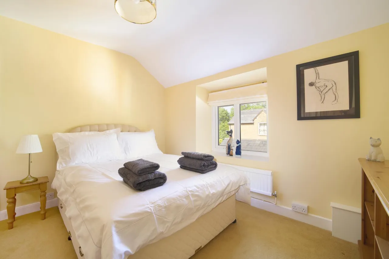 Sigwells, Sherborne, DT9, photo 9