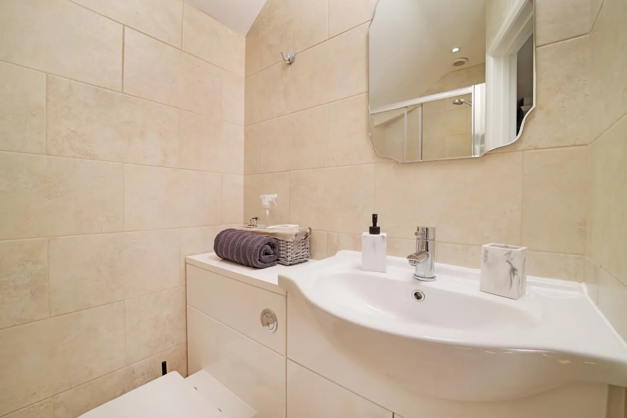 Sigwells, Sherborne, DT9, photo 14