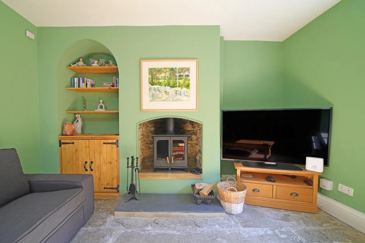Sigwells, Sherborne, DT9, photo 5