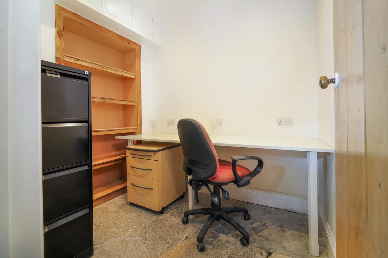 Sigwells, Sherborne, DT9, photo 17