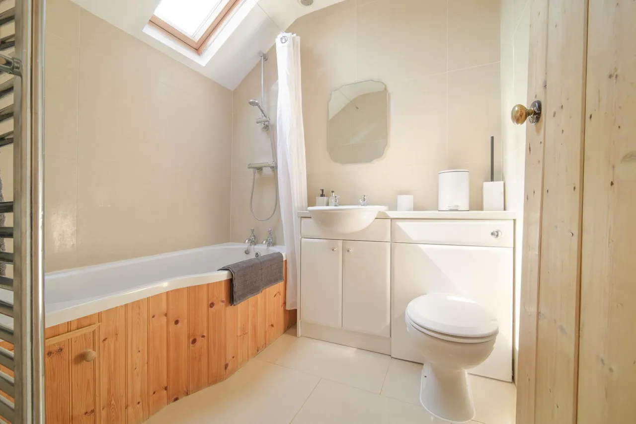 Sigwells, Sherborne, DT9, photo 15
