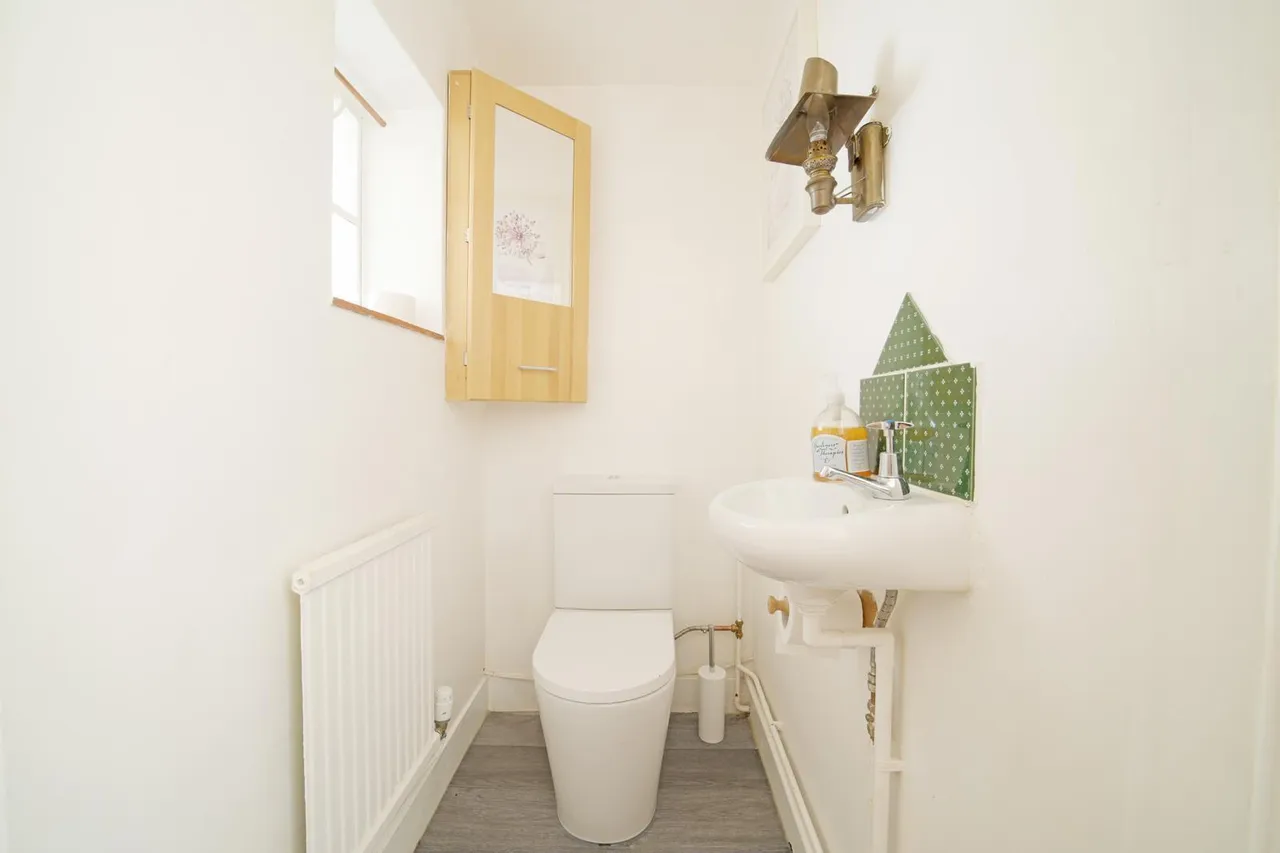 Sigwells, Sherborne, DT9, photo 13