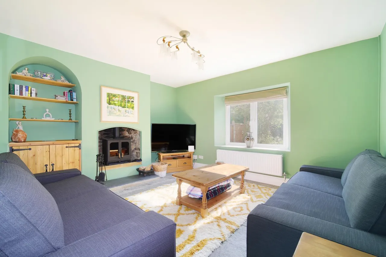 Sigwells, Sherborne, DT9, photo 6