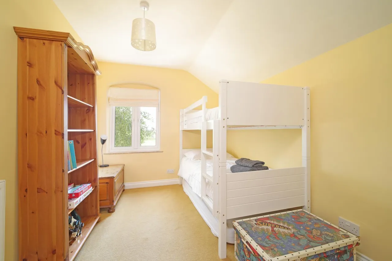 Sigwells, Sherborne, DT9, photo 12