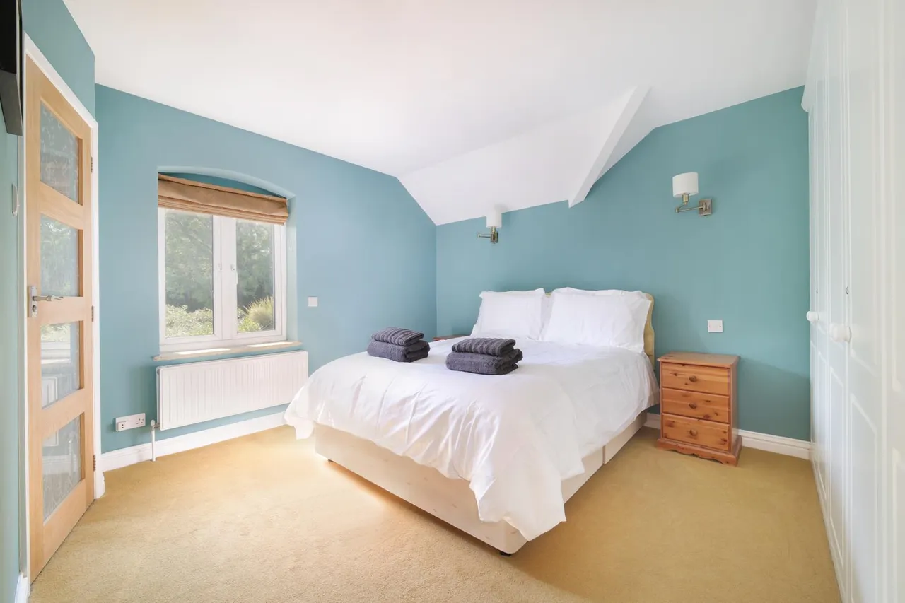 Sigwells, Sherborne, DT9, photo 7