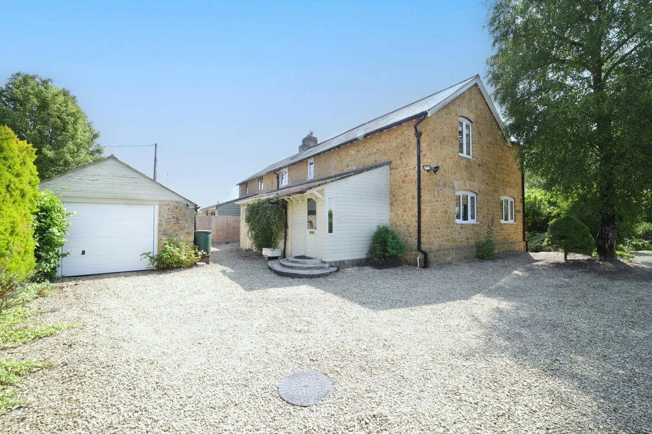 Sigwells, Sherborne, DT9, photo 20
