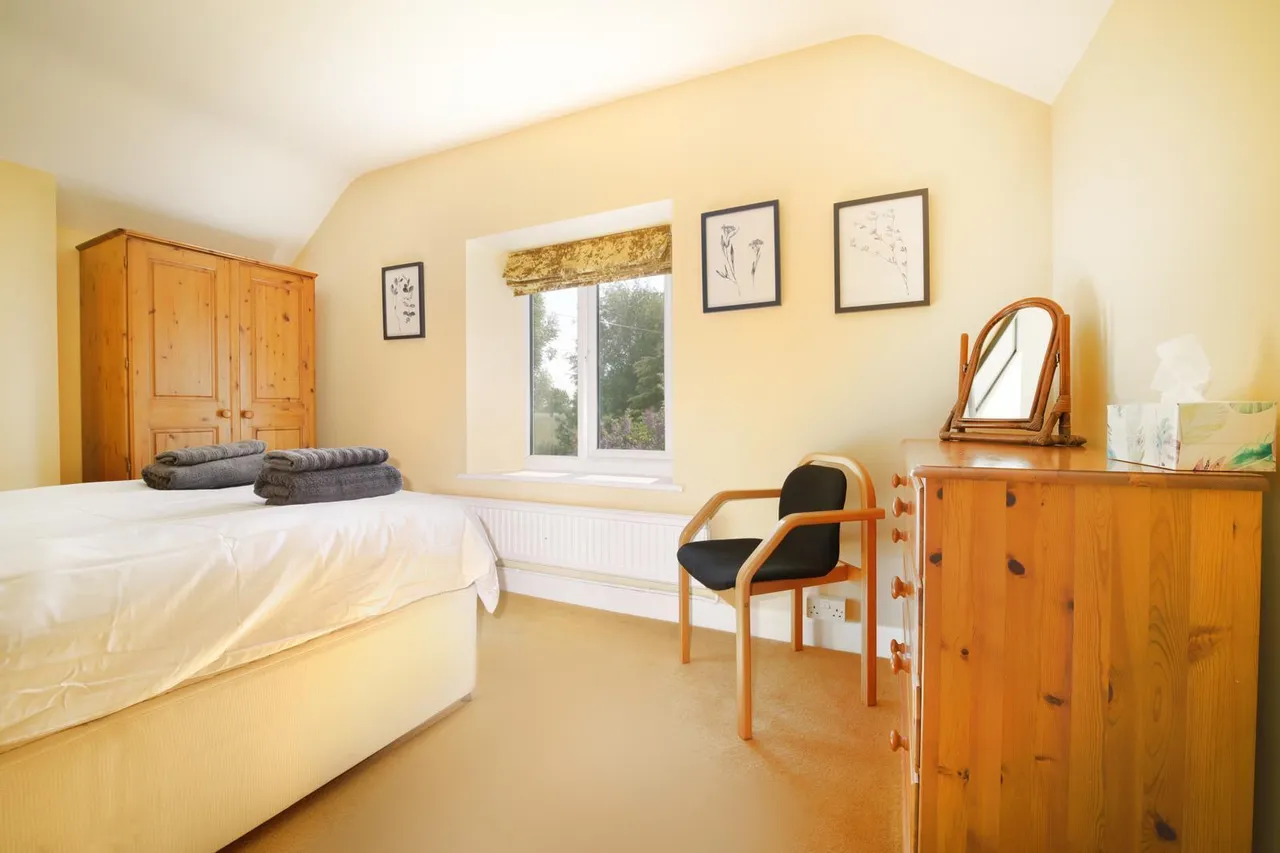 Sigwells, Sherborne, DT9, photo 10