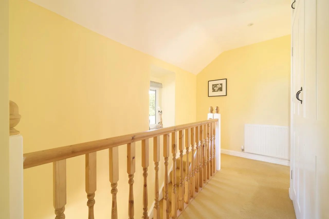 Sigwells, Sherborne, DT9, photo 16
