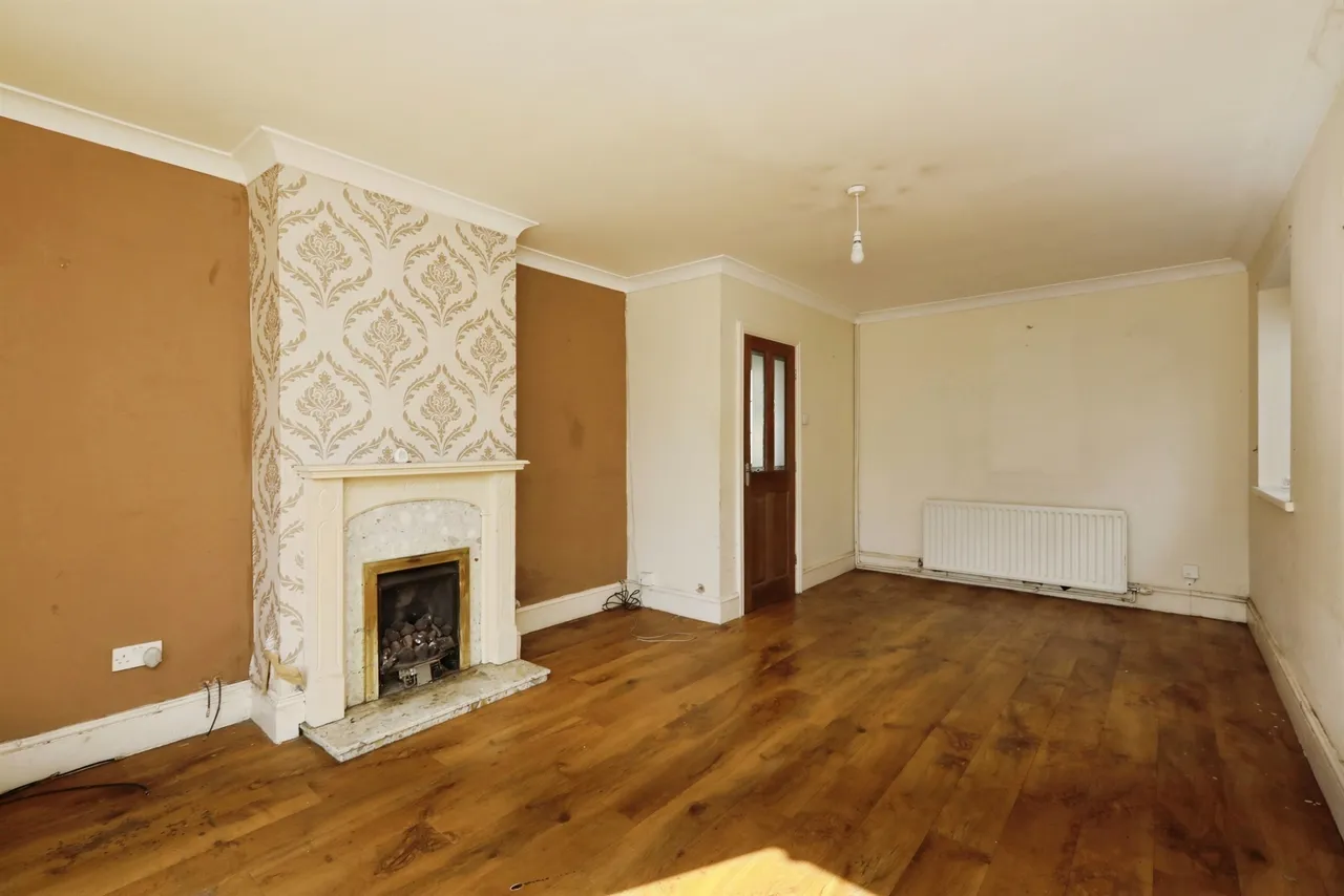 Queen Street, Thorne, Doncaster, photo 5