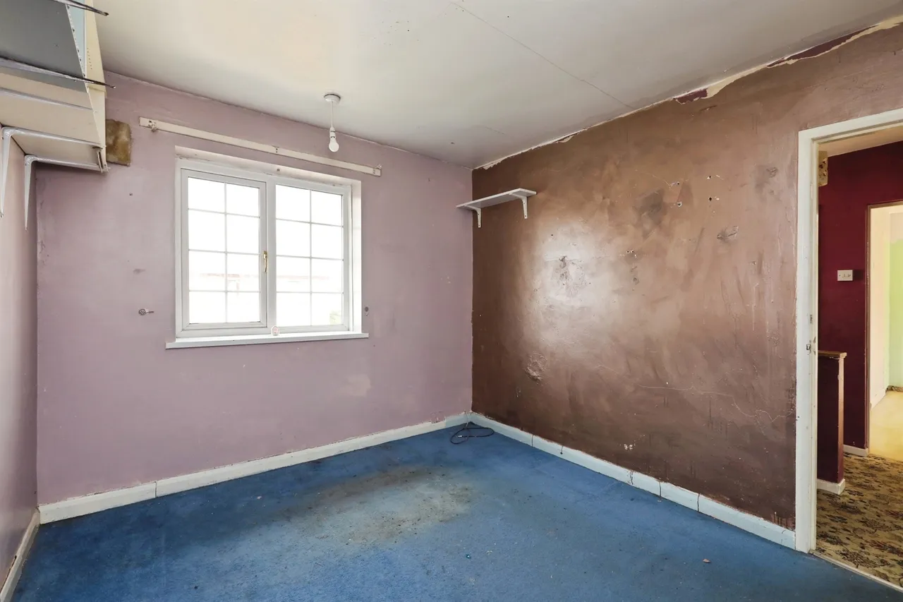 Queen Street, Thorne, Doncaster, photo 11