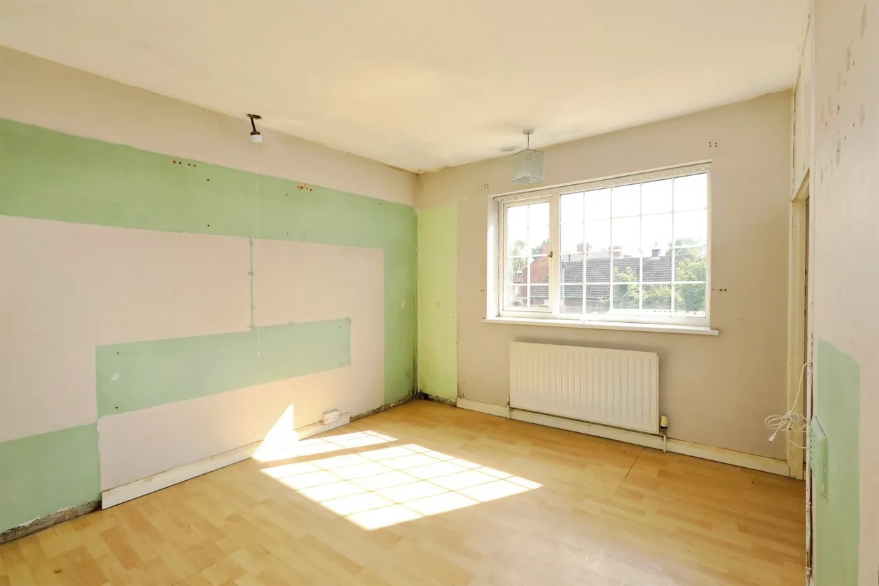 Queen Street, Thorne, Doncaster, photo 9
