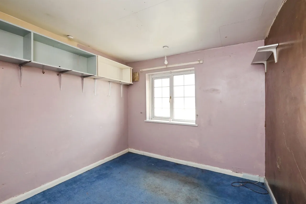 Queen Street, Thorne, Doncaster, photo 12