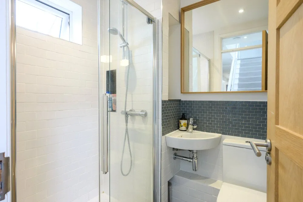 The Linleys, Bath, BA1, photo 24