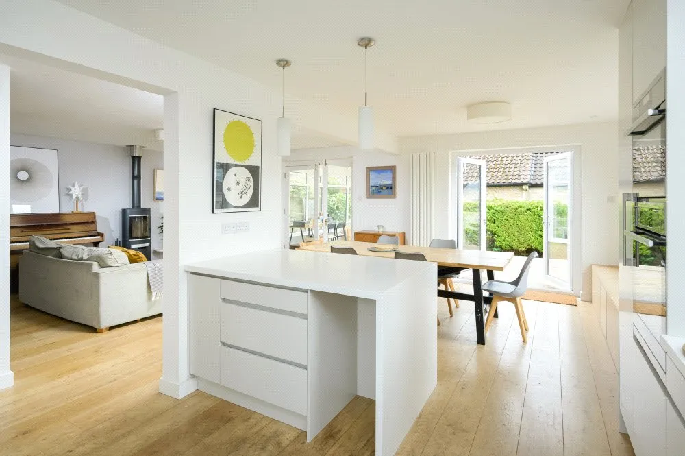 The Linleys, Bath, BA1, photo 3