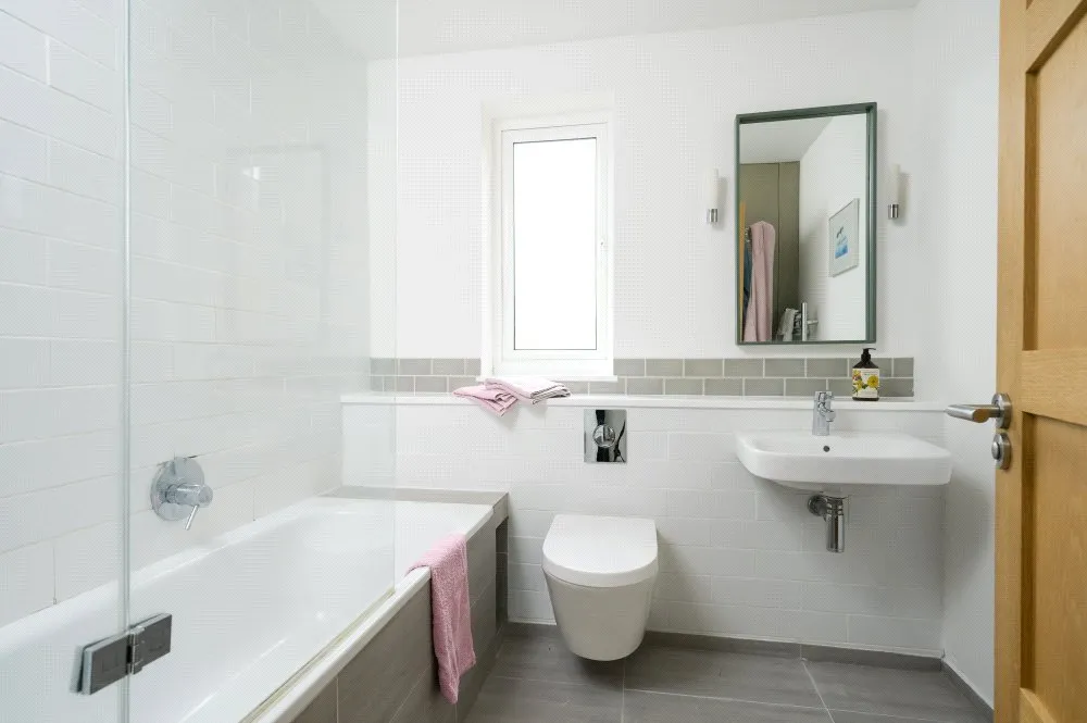 The Linleys, Bath, BA1, photo 13