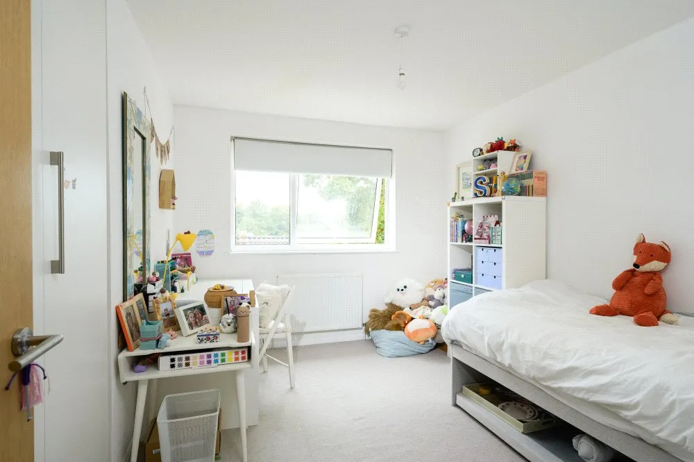 The Linleys, Bath, BA1, photo 12