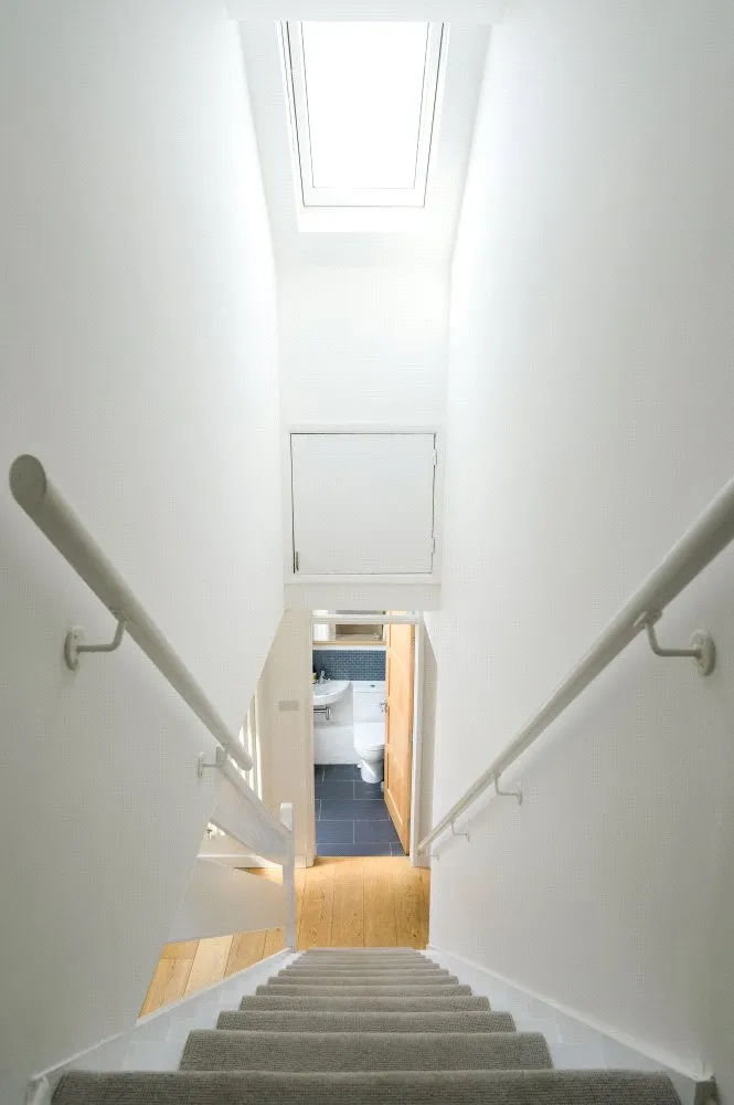 The Linleys, Bath, BA1, photo 25