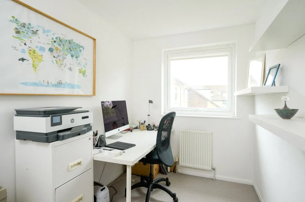 The Linleys, Bath, BA1, photo 14