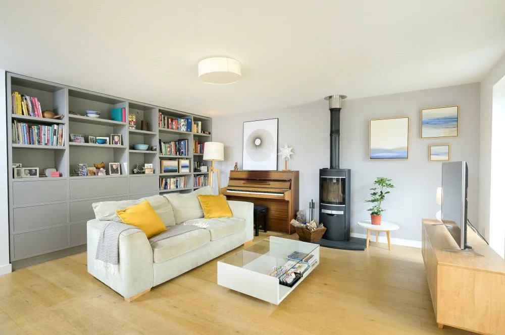 The Linleys, Bath, BA1, photo 2