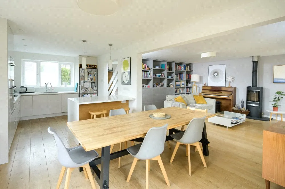 The Linleys, Bath, BA1, photo 21