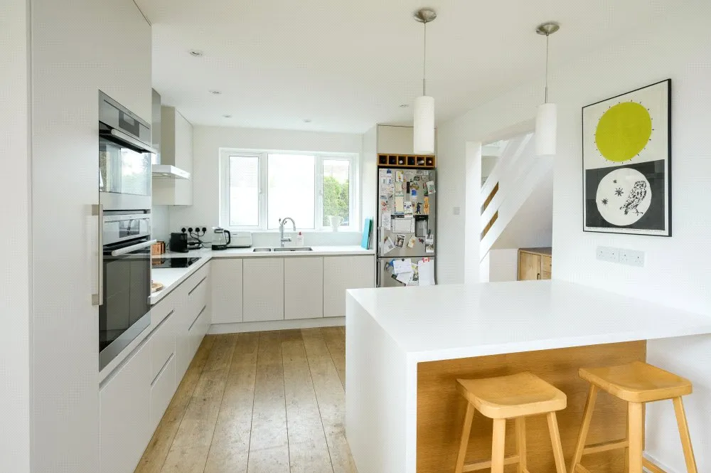 The Linleys, Bath, BA1, photo 22