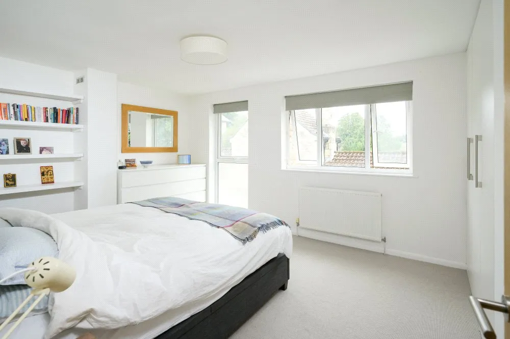 The Linleys, Bath, BA1, photo 7