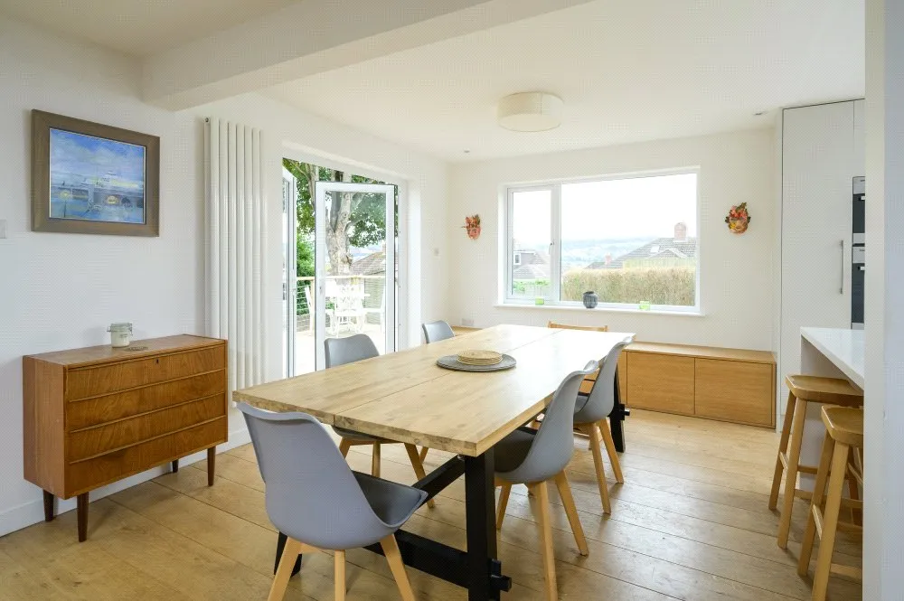 The Linleys, Bath, BA1, photo 20