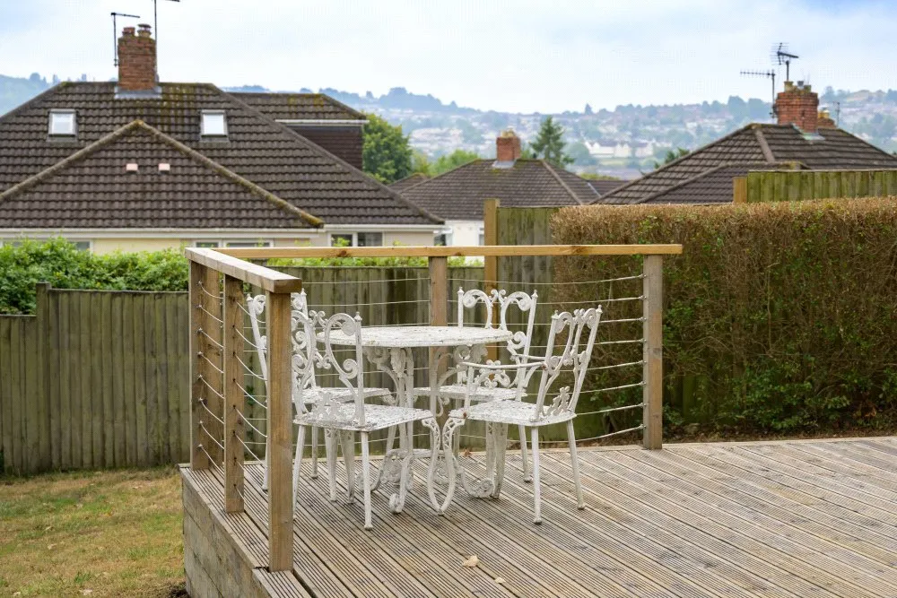 The Linleys, Bath, BA1, photo 15