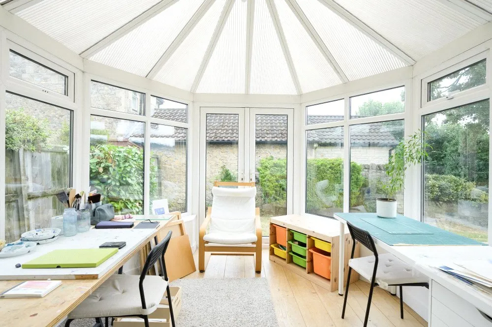 The Linleys, Bath, BA1, photo 6