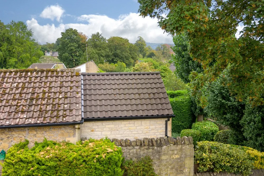 The Linleys, Bath, BA1, photo 18