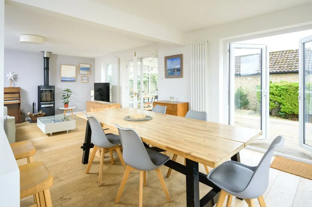 The Linleys, Bath, BA1, photo 4