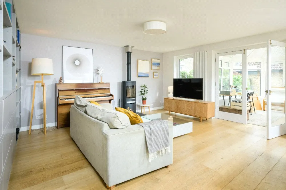 The Linleys, Bath, BA1, photo 5