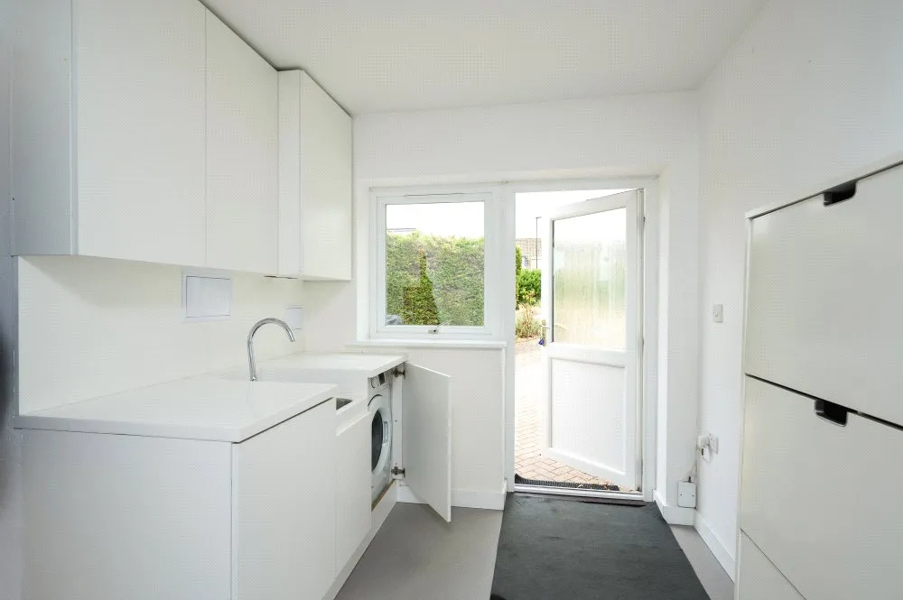 The Linleys, Bath, BA1, photo 23