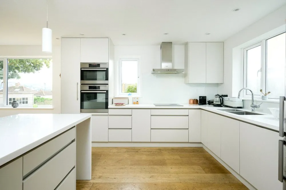 The Linleys, Bath, BA1, photo 9