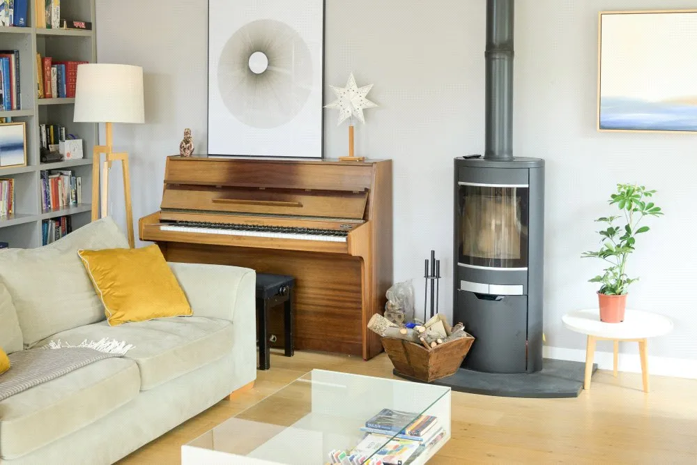 The Linleys, Bath, BA1, photo 19