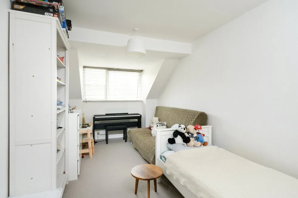 The Linleys, Bath, BA1, photo 8
