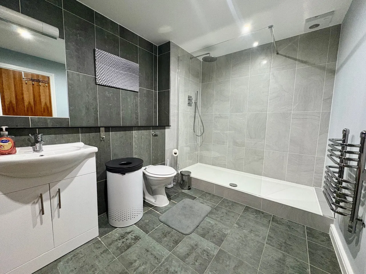 Liberty Place, Birmingham, B16, photo 10