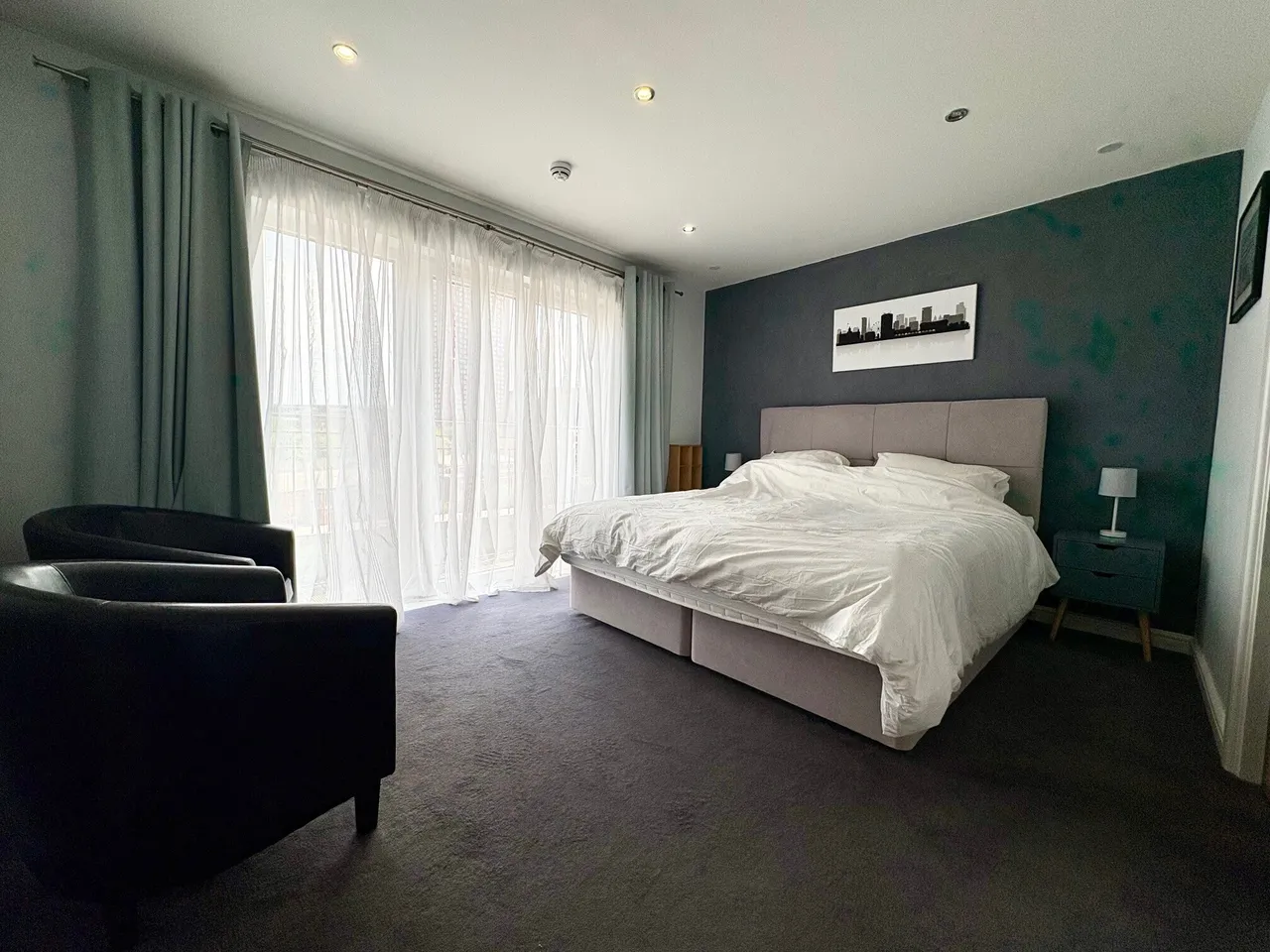 Liberty Place, Birmingham, B16, photo 9