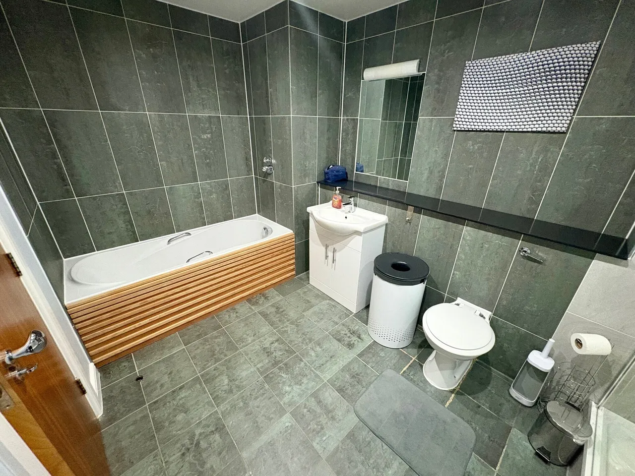 Liberty Place, Birmingham, B16, photo 11