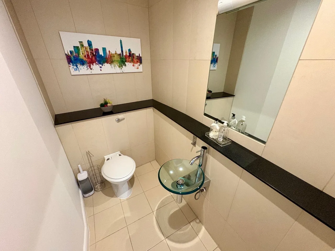 Liberty Place, Birmingham, B16, photo 12
