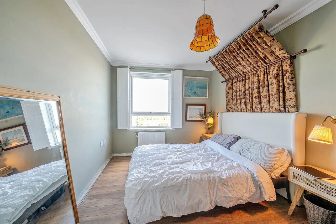 Cannon Road, London, N17, photo 5