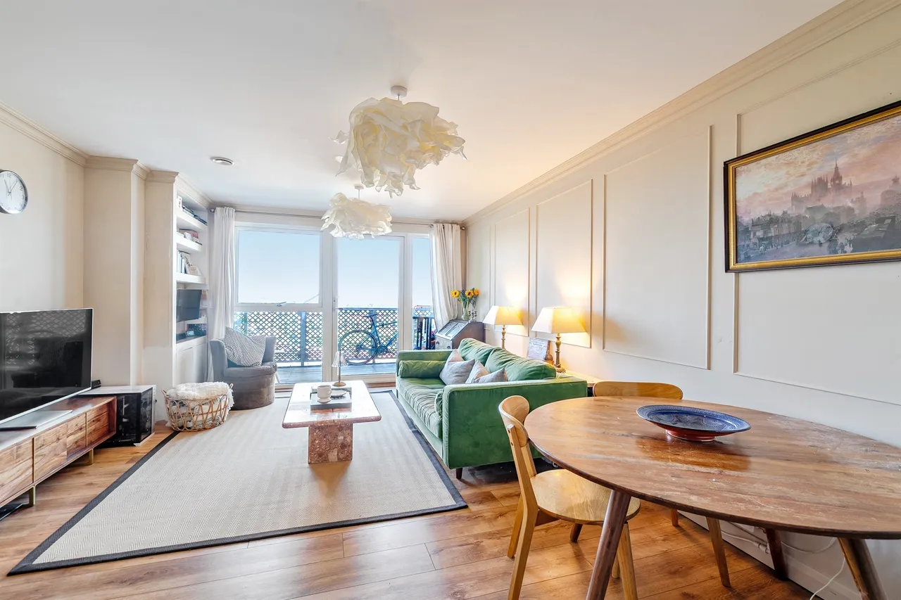 Cannon Road, London, N17, photo 9