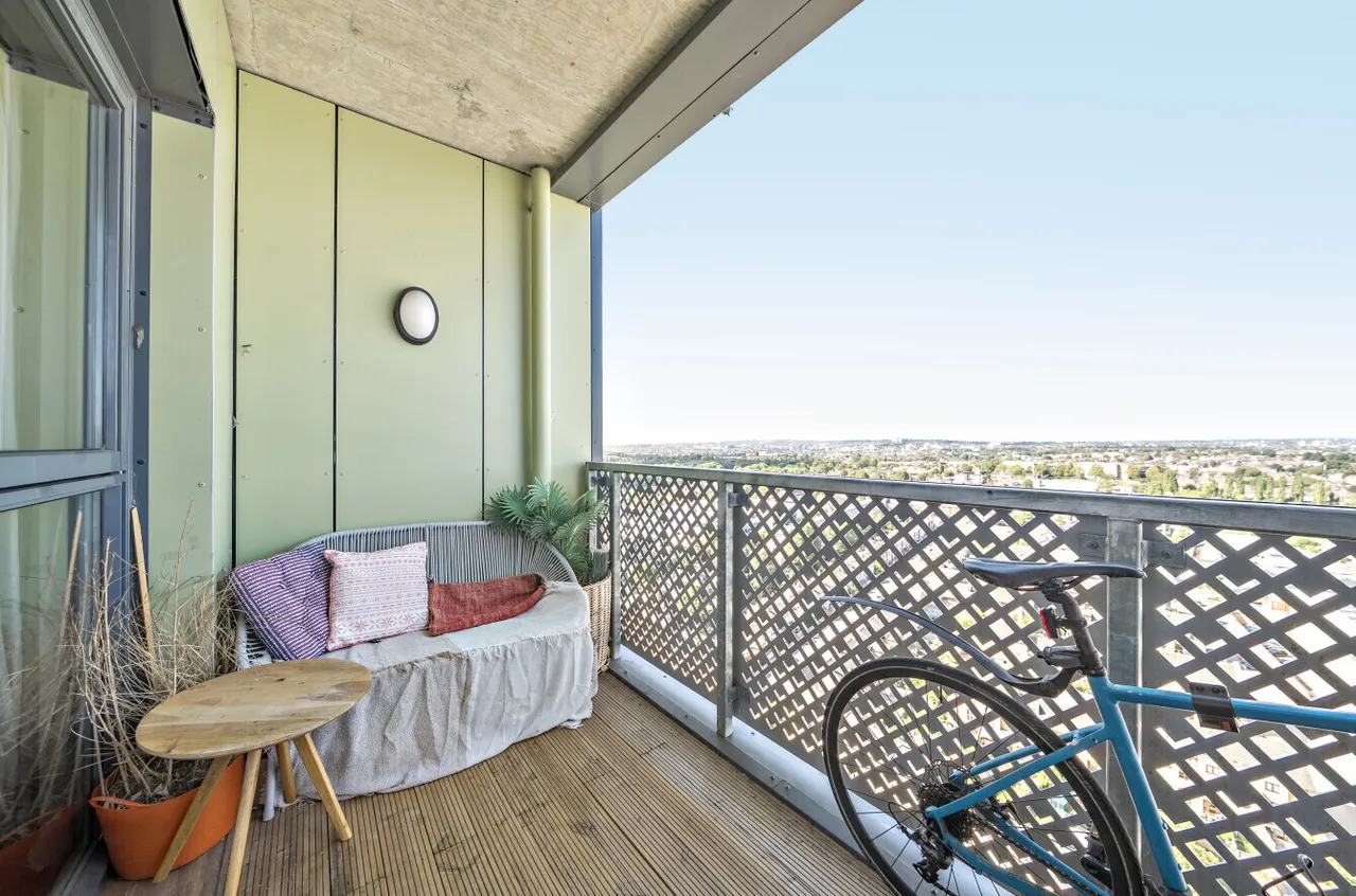 Cannon Road, London, N17, photo 14