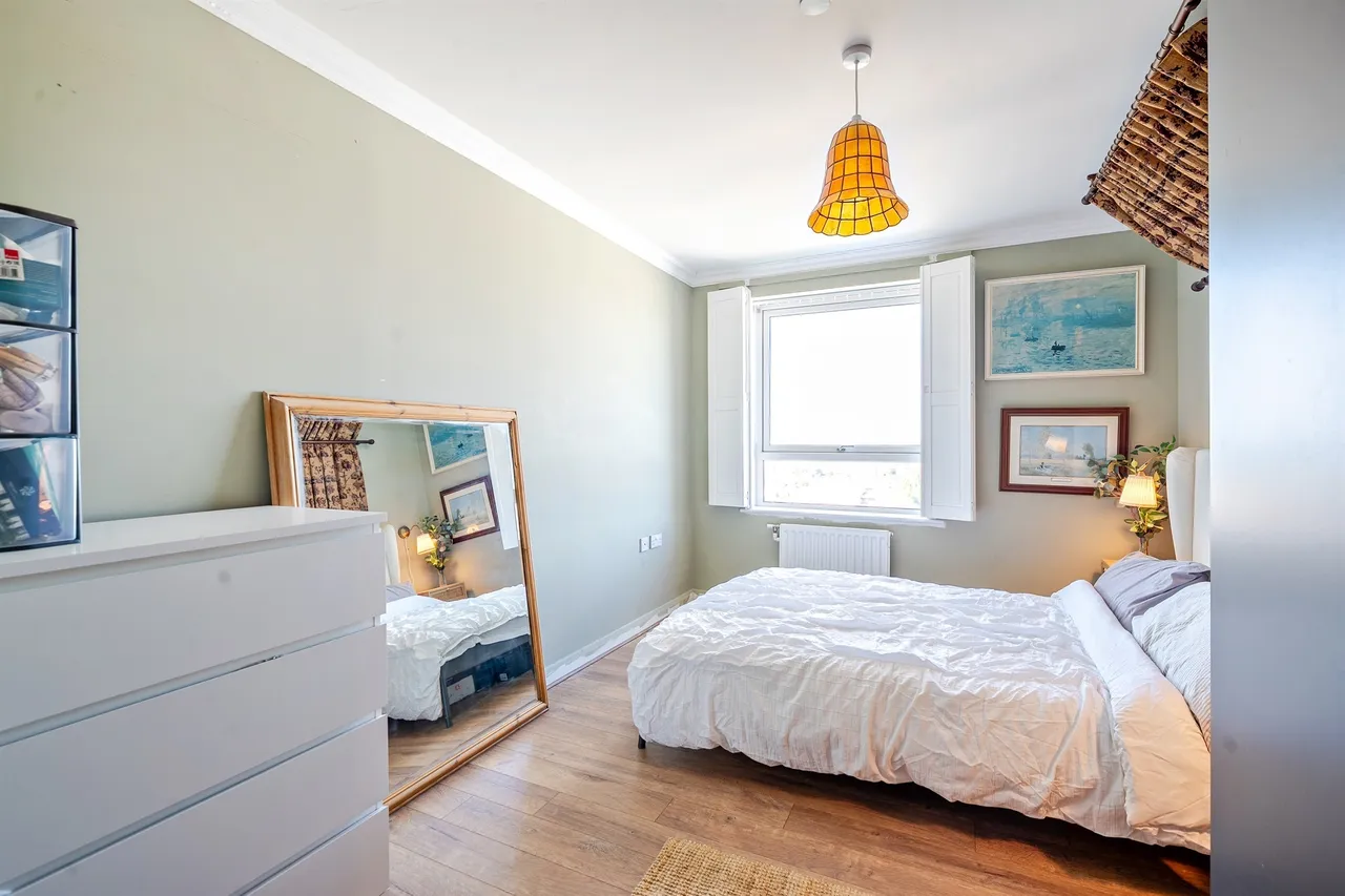 Cannon Road, London, N17, photo 11