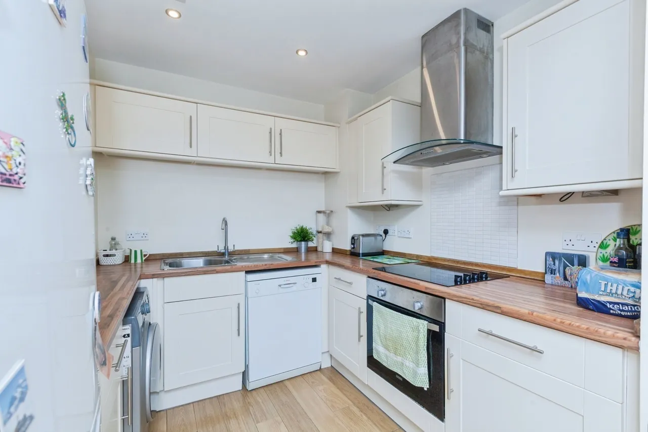 Welford Road, Blaby, LE8, photo 4