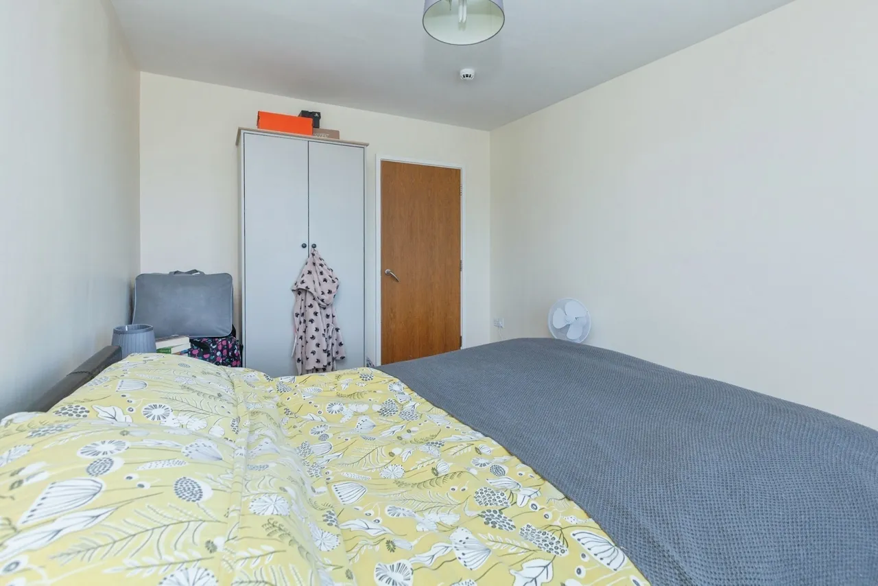 Welford Road, Blaby, LE8, photo 12
