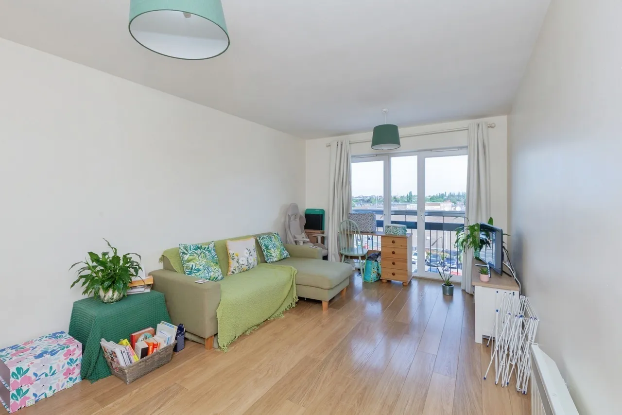Welford Road, Blaby, LE8, photo 6