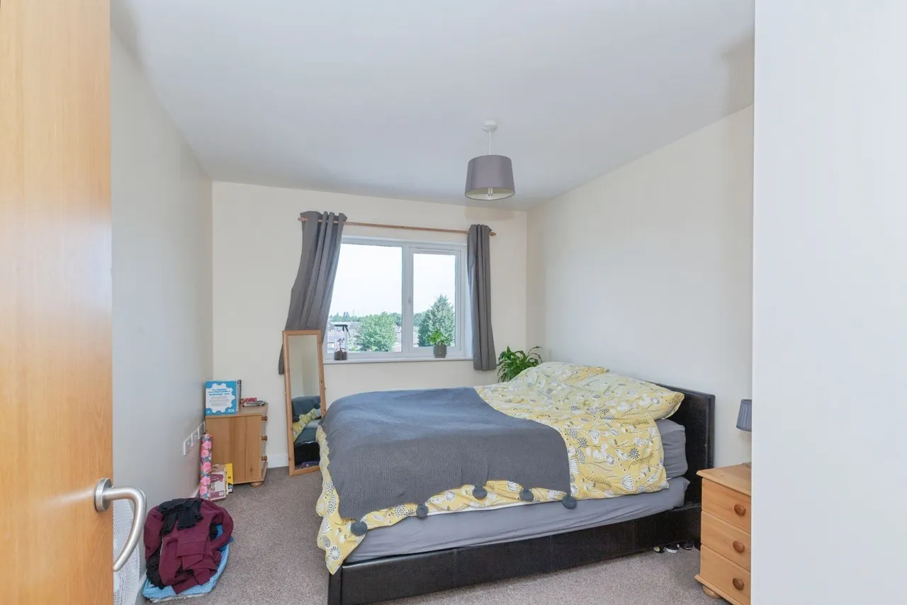 Welford Road, Blaby, LE8, photo 10