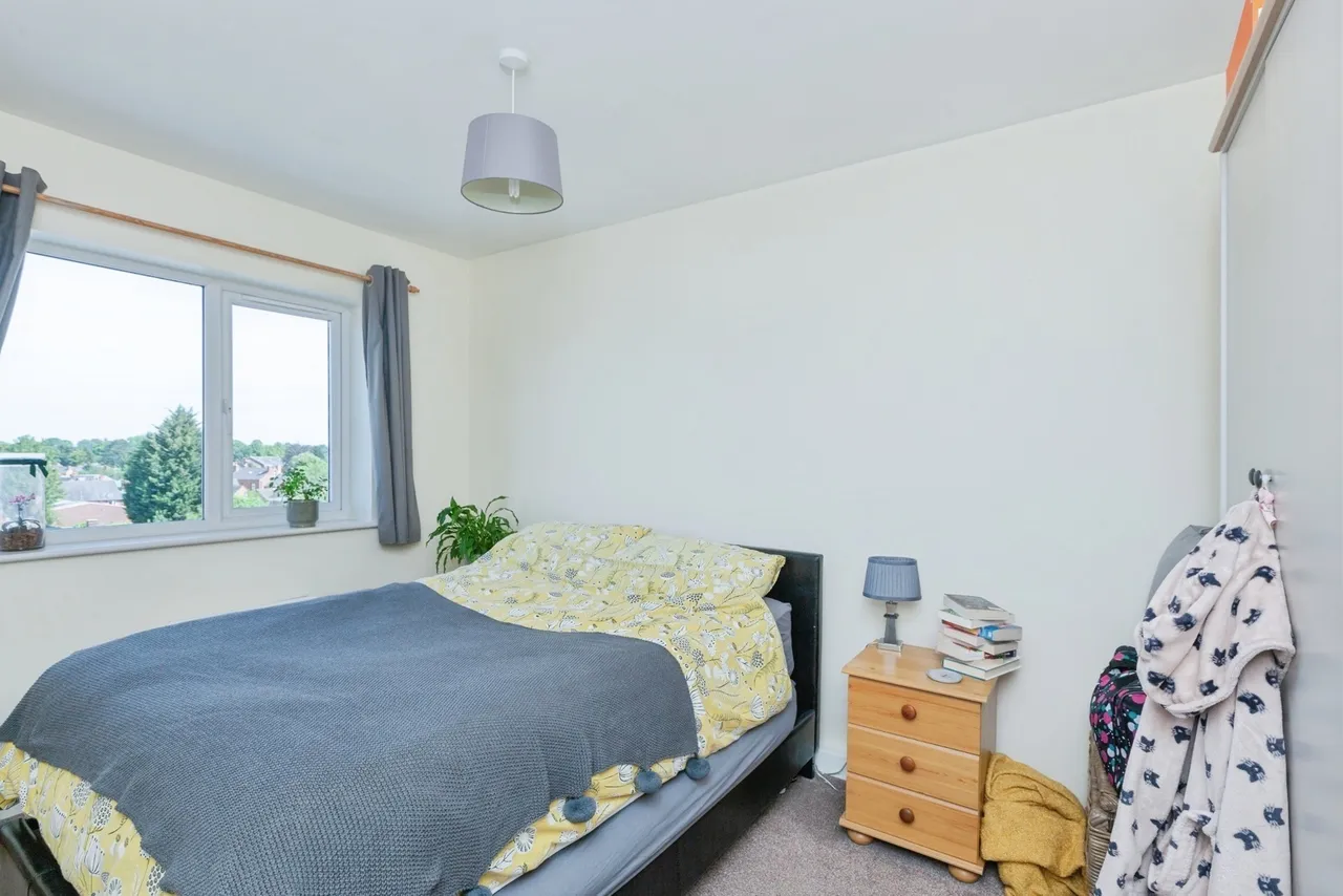 Welford Road, Blaby, LE8, photo 11