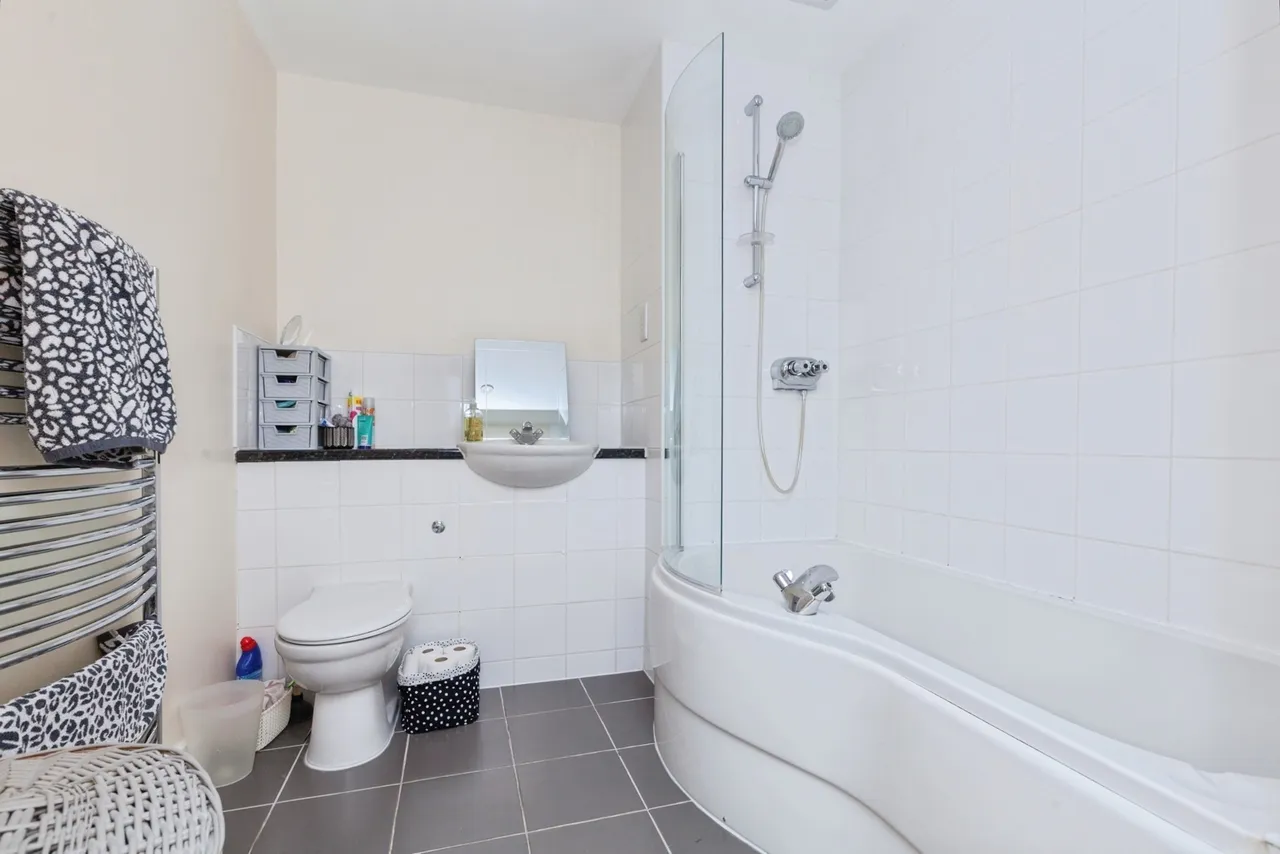 Welford Road, Blaby, LE8, photo 9